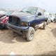 1D7KU28D64J265379 2004 Dodge Ram 2500 Slt/Laramie auction photo thumbnail 2