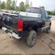 1D7KU28D64J265379 2004 Dodge Ram 2500 Slt/Laramie auction photo thumbnail 4