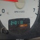 1D7KU28D64J265379 2004 Dodge Ram 2500 Slt/Laramie auction photo thumbnail 7