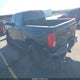 3GCUKSEC6JG364379 2018 Chevrolet Silverado 1500 2Lz auction photo thumbnail 3