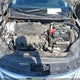 3N1AB7AP1FY333022 2015 Nissan Sentra Sv auction photo thumbnail 10