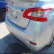 3N1AB7AP1FY333022 2015 Nissan Sentra Sv auction photo thumbnail 6