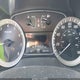 3N1AB7AP1FY333022 2015 Nissan Sentra Sv auction photo thumbnail 7