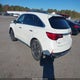 5FRYD4H97HB008903 2017 Acura Mdx Advance auction photo thumbnail 3