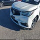 5FRYD4H97HB008903 2017 Acura Mdx Advance auction photo thumbnail 6