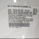 5FRYD4H97HB008903 2017 Acura Mdx Advance auction photo thumbnail 9