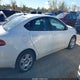 1C3CDFAA1ED677218 2014 Dodge Dart Se auction photo thumbnail 13