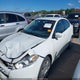 1C3CDFAA1ED677218 2014 Dodge Dart Se auction photo thumbnail 14
