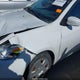 1C3CDFAA1ED677218 2014 Dodge Dart Se auction photo thumbnail 17