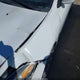 1C3CDFAA1ED677218 2014 Dodge Dart Se auction photo thumbnail 20