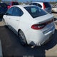 1C3CDFAA1ED677218 2014 Dodge Dart Se auction photo thumbnail 3
