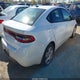 1C3CDFAA1ED677218 2014 Dodge Dart Se auction photo thumbnail 4