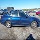 5NPEG4JA4LH045062 2020 Hyundai Sonata Se auction photo thumbnail 13