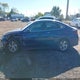 5NPEG4JA4LH045062 2020 Hyundai Sonata Se auction photo thumbnail 14