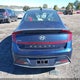 5NPEG4JA4LH045062 2020 Hyundai Sonata Se auction photo thumbnail 16