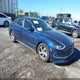 5NPEG4JA4LH045062 2020 Hyundai Sonata Se auction photo thumbnail 1