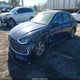 5NPEG4JA4LH045062 2020 Hyundai Sonata Se auction photo thumbnail 2