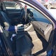 5NPEG4JA4LH045062 2020 Hyundai Sonata Se auction photo thumbnail 5