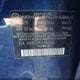 5NPEG4JA4LH045062 2020 Hyundai Sonata Se auction photo thumbnail 9