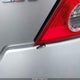 1N4AL2EP1CC123070 2012 Nissan Altima 2.5 S auction photo thumbnail 13