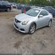 1N4AL2EP1CC123070 2012 Nissan Altima 2.5 S auction photo thumbnail 2