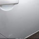 1N4AL2EP1CC123070 2012 Nissan Altima 2.5 S auction photo thumbnail 6