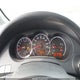 1N4AL2EP1CC123070 2012 Nissan Altima 2.5 S auction photo thumbnail 7