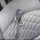 2GNAXSEV6J6315417 2018 Chevrolet Equinox Lt auction photo thumbnail 11