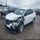 2GNAXSEV6J6315417 2018 Chevrolet Equinox Lt auction photo thumbnail 2