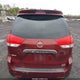 5TDDK3DC8DS064632 2013 Toyota Sienna Limited 7 Passenger auction photo thumbnail 16