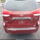 5TDDK3DC8DS064632 2013 Toyota Sienna Limited 7 Passenger auction photo thumbnail 6