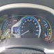 5TDDK3DC8DS064632 2013 Toyota Sienna Limited 7 Passenger auction photo thumbnail 7
