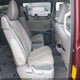 5TDDK3DC8DS064632 2013 Toyota Sienna Limited 7 Passenger auction photo thumbnail 8