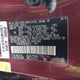5TDDK3DC8DS064632 2013 Toyota Sienna Limited 7 Passenger auction photo thumbnail 9