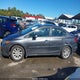 2HGFB2F85CH311552 2012 Honda Civic Ex auction photo thumbnail 14