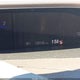 2HGFB2F85CH311552 2012 Honda Civic Ex auction photo thumbnail 15