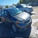 2HGFB2F85CH311552 2012 Honda Civic Ex auction photo thumbnail 1