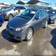2HGFB2F85CH311552 2012 Honda Civic Ex auction photo thumbnail 2