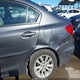 2HGFB2F85CH311552 2012 Honda Civic Ex auction photo thumbnail 6