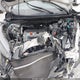 5J6RM4H75EL031751 2014 Honda Cr-V Ex-L auction photo thumbnail 10