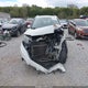 5J6RM4H75EL031751 2014 Honda Cr-V Ex-L auction photo thumbnail 13