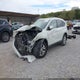 5J6RM4H75EL031751 2014 Honda Cr-V Ex-L auction photo thumbnail 2