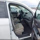 5J6RM4H75EL031751 2014 Honda Cr-V Ex-L auction photo thumbnail 5