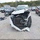 5J6RM4H75EL031751 2014 Honda Cr-V Ex-L auction photo thumbnail 6