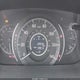 5J6RM4H75EL031751 2014 Honda Cr-V Ex-L auction photo thumbnail 7