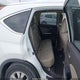 5J6RM4H75EL031751 2014 Honda Cr-V Ex-L auction photo thumbnail 8