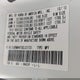 5J6RM4H75EL031751 2014 Honda Cr-V Ex-L auction photo thumbnail 9