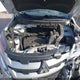 JA4APUAUXNU017536 2022 Mitsubishi Outlander Sport auction photo thumbnail 10