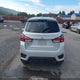 JA4APUAUXNU017536 2022 Mitsubishi Outlander Sport auction photo thumbnail 16