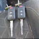 JA4APUAUXNU017536 2022 Mitsubishi Outlander Sport auction photo thumbnail 11